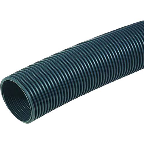 LAPP 61791155 SILVYN® MAXI PA 66,5x79,2 BK Wellrohr Schwarz 66.50 mm 10 m