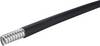 LAPP 61744244 SILVYN® HCX 2'' 51,6x59,9 BK Metallschutzschlauch Schwarz 51.60 mm 15 m