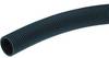 LAPP 61794020 SILVYN® HCC 40/33,1x40 BK Wellrohr Schwarz 33.10 mm 25 m