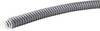 LAPP 61711830 SILVYN® FPS 38x45 25m GY Wellrohr Grau 45 mm 25 m