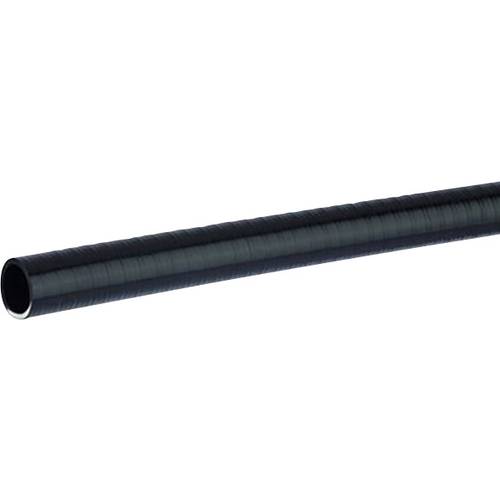 Thumbnail - LAPP 61793670 SILVYN® SP-PU 30x36 BK Schutzschlauch Schwarz 30 mm 25 m