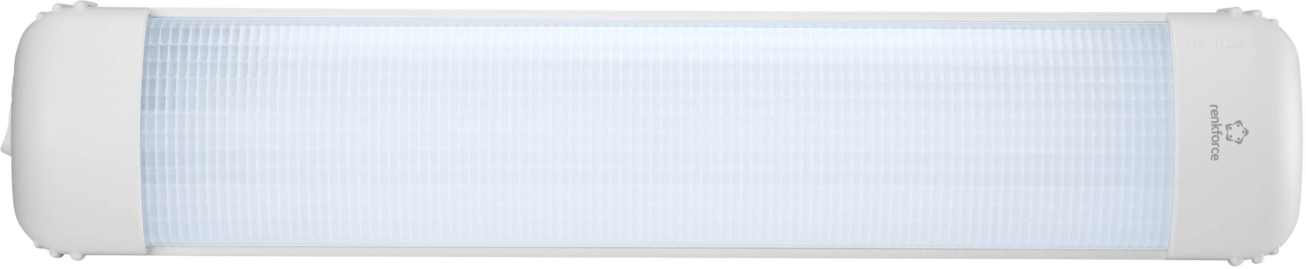 LED-Innenraumleuchte 5,2 W-1