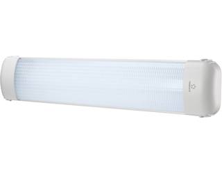 Renkforce - LED-Innenraumleuchte 5,2 W »