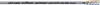 LAPP 2170193/1000 Netzwerkkabel CAT 6 U/UTP 4 x 2 x 0.2 mm² Orange 1000 m