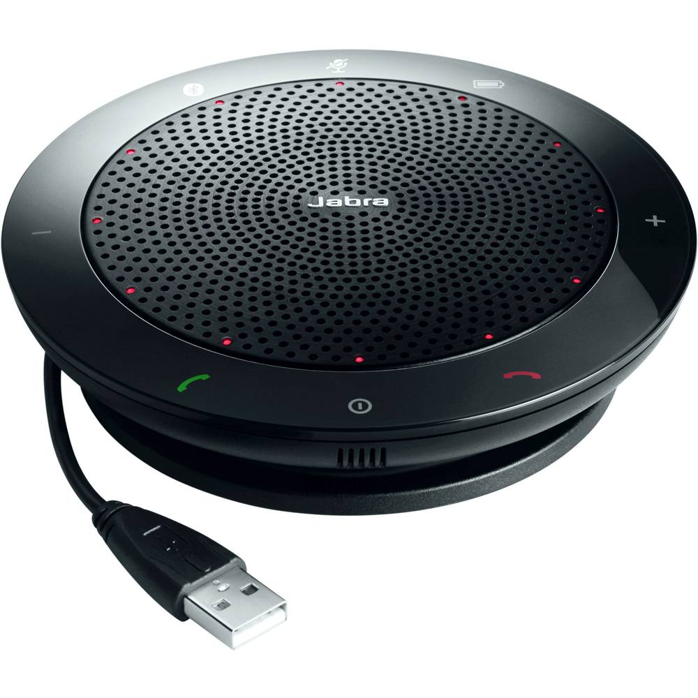 Bluetooth Conference Room Phones Bluetooth Conference Room Phones