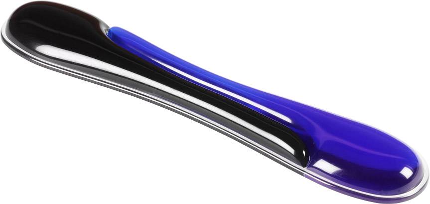 Kensington 62397 Handballenauflage Blau, Schwarz-0
