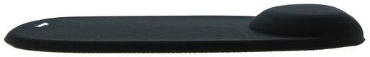 Kensington 62384 Mauspad Ergonomisch Schwarz-2