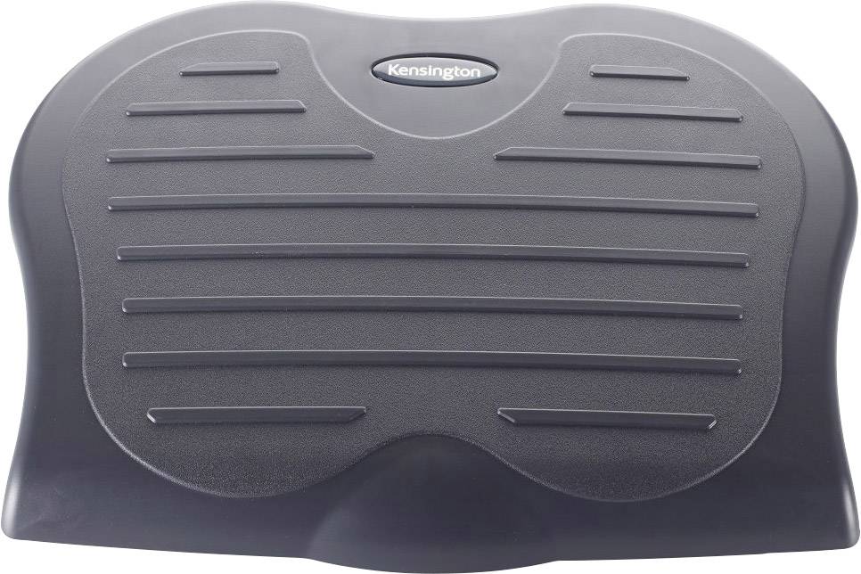 Kensington SoleSaver - Fußstütze-3