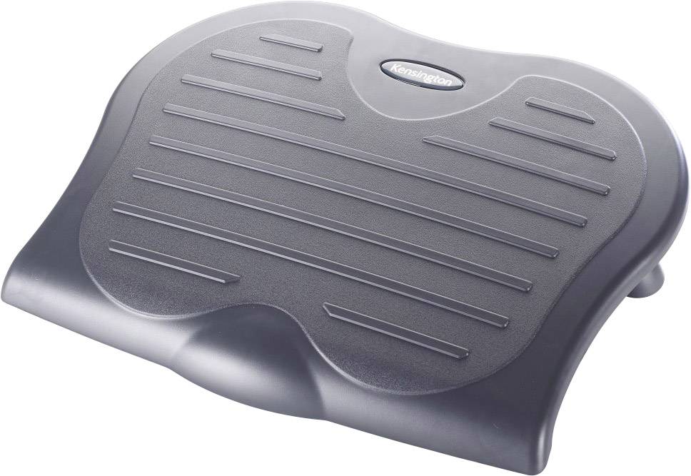 Kensington SoleSaver - Fußstütze-0