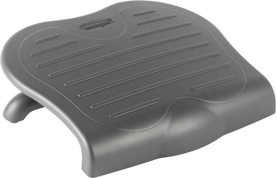 Kensington SoleSaver - Fußstütze-4
