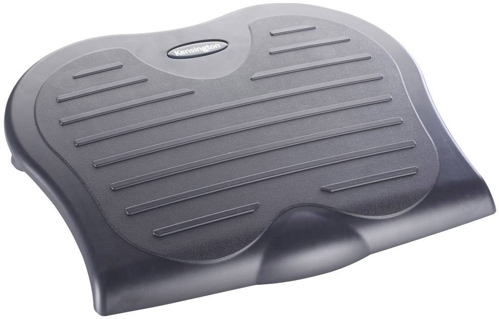 Kensington SoleSaver - Fußstütze-6