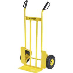 Sackkarre 300 Kg Preisvergleich • Die besten Angebote ...