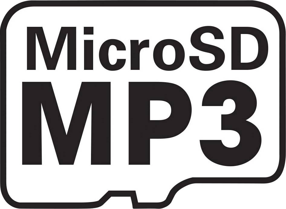 Symbolbild für Lautsprecher Creative MUVO 2C BT Wireless 51MF8250AA002 blau