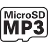 Symbolbild für Lautsprecher Creative MUVO 2C BT Wireless 51MF8250AA002 blau
