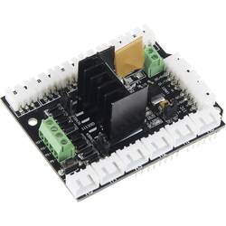 Image of Joy-it L298N Motorshield für Arduino