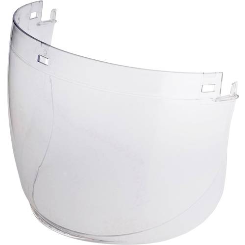 3M 5F-11 Schutzvisier Transparent