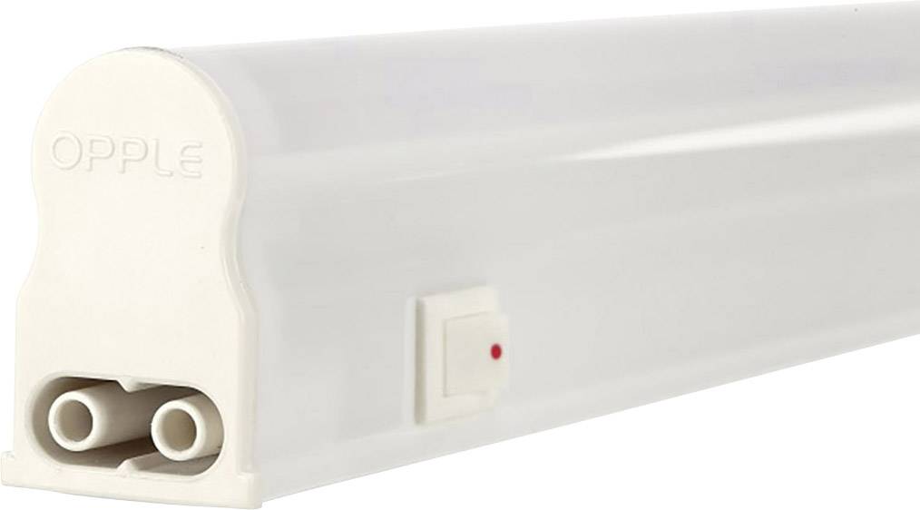 Opple Lighting LED-Lichtleiste LED E T5 #1400442-0