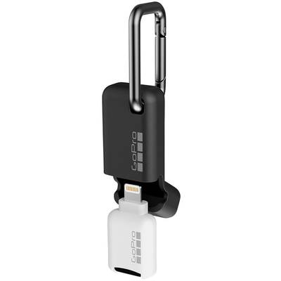 GoPro AMCRL-001 microSD-Kartenleser iPhone/iPad