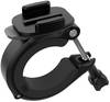 GoPro Handlebar Halterung GoPro