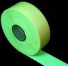 B-SAFETY AR235050 Klebeband (L x B) 10 m x 50 mm 1 St.