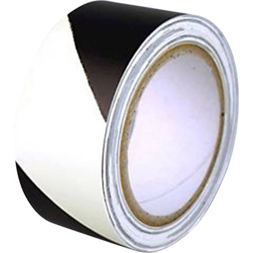B-SAFETY AR236050 Klebeband (L x B) 10 m x 50 mm 1 St.