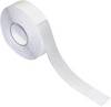 B-SAFETY AR205050 Universal Antirutschbelag Transparent (L x B) 18.3 m x 50 mm