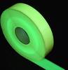 B-SAFETY AR235025 Klebeband (L x B) 10 m x 25 mm 1 St.