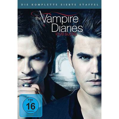 vampire diaries staffel 7 online gucken vampire diaries staffel 7 online gucken