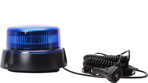 Rundumlicht Polizeilicht  Elektronik und Technik bei Henri Elektronik  günstig bestellen