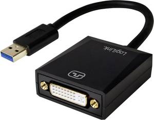 LogiLink PA0140 USB-Ladestation 44 W Steckdose Ausgangsstrom (max.) 8800 mA  Anzahl Ausgänge: 8 x USB Auto-Detect – Conrad Electronic Schweiz