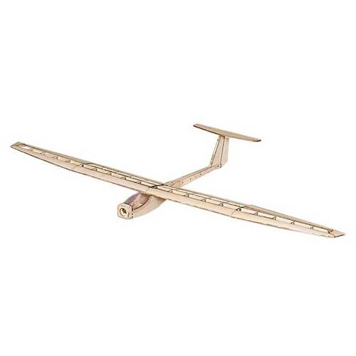 Pichler Modellbau Toscana RC Segelflugmodell Bausatz 1550 mm