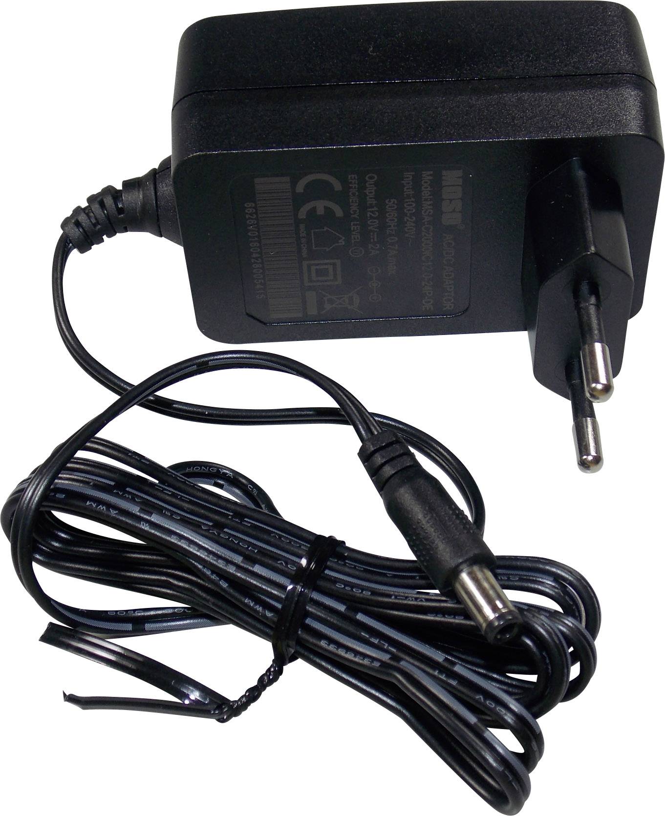 Kathrein DVB-T2-HD Receiver schwarz UFT 930 sw-2