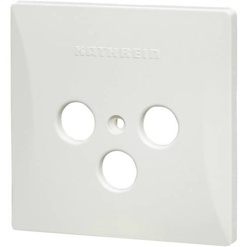 Kathrein ESZ 53 Antennendosen-Abdeckung