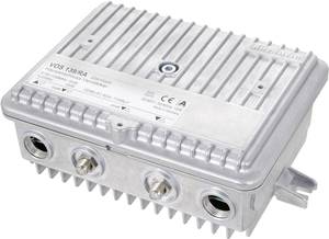 Channel Master CM-7778 TV Signal Verstärker - 16 DB Verstärkung