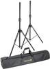 Gravity SS 5211 B SET 1 PA-Lautsprecher Stativ Set 1 St.