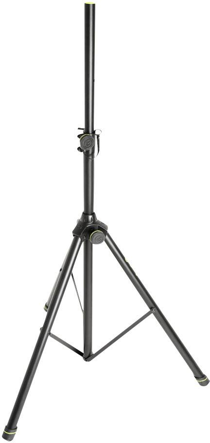Gravity SS 5211 B SET 1 PA-Lautsprecher Stativ Set 1 St.-1