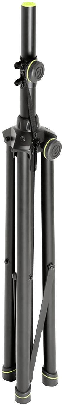 Gravity SS 5211 B SET 1 PA-Lautsprecher Stativ Set 1 St.-2