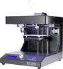 Renkforce RF100 3D Drucker Starter-Kit inkl. Filament