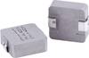 NIC Components NPIM104P100MTRF NPIM104P100MTRF Induktivität geschirmt SMD NPIM104P 0.47 µH 27 mΩ 7.5 A 500 St.