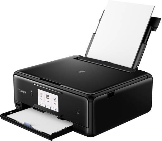 Canon Drucker Mg6853 Scan Download Canon Pixma Tr8550 Folgemodell Mx925 Drucker Scanner This Machine Can Print Copy And Scan Documents Mixed Blogs