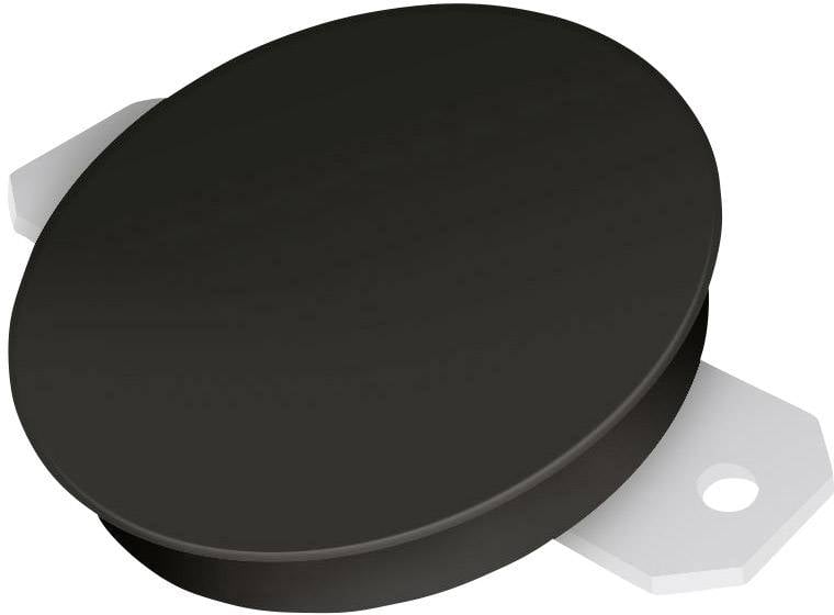 ZENS Induktions Ladegerät 1000 mA Qi DIY ZEBI01B00 Ausgänge Induktionslade Standard Schwarz ZENS Induktions Ladegerät 1000 mA Qi DIY ZEBI01B00 Ausgänge Induktionslade Standard Schwarz