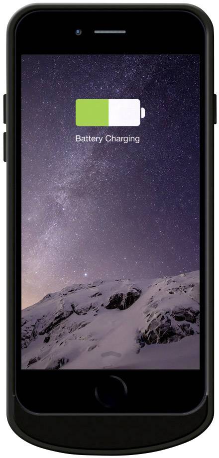 custodia induzione iphone 6 custodia induzione iphone 6