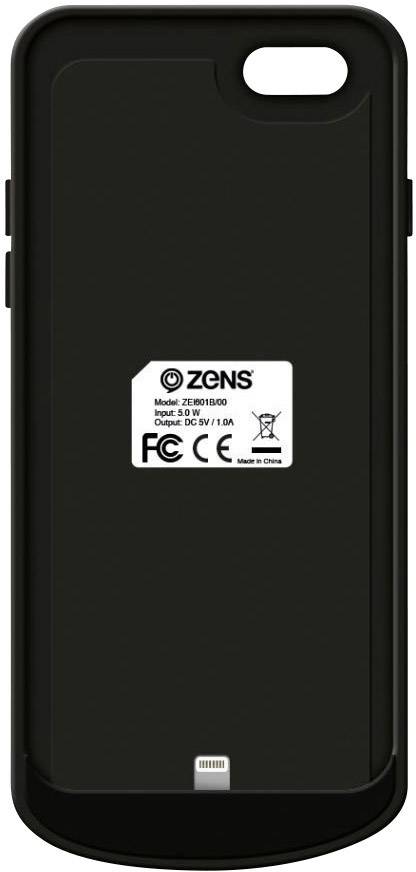 custodia induzione iphone 6 custodia induzione iphone 6