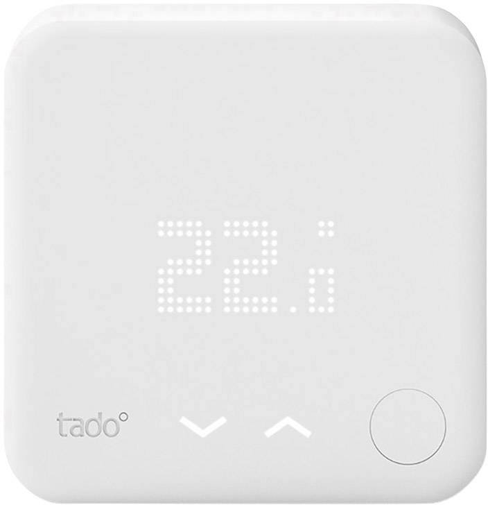 tado° Raumthermostat-4