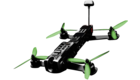Accessoires pour drones de course →