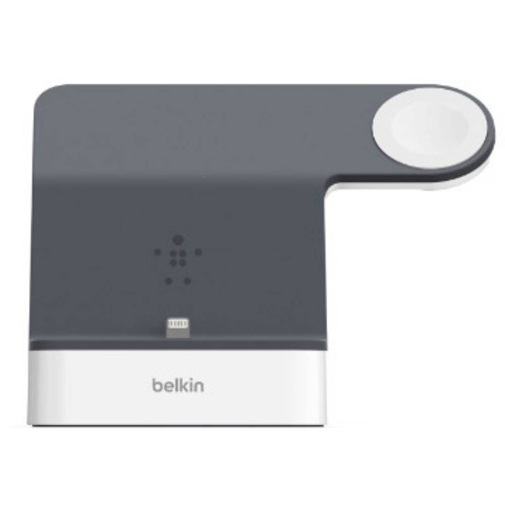 Station D Accueil Pour Iphone C Station D Accueil Pour Iphone C
