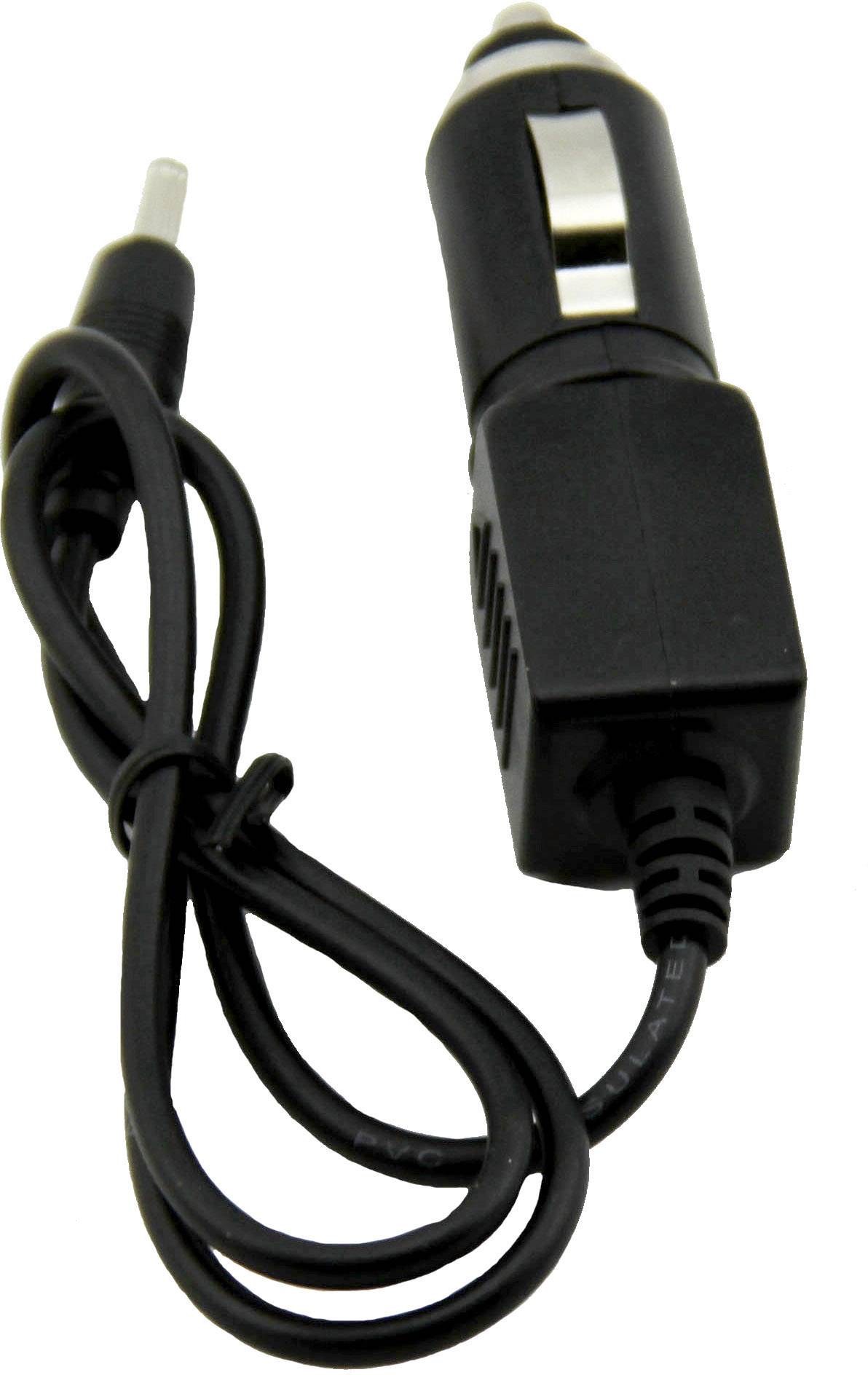 Starthilfegerät Ladespannung 230 V Startstrom 600 A HP AUTOZUBEHÖR-3