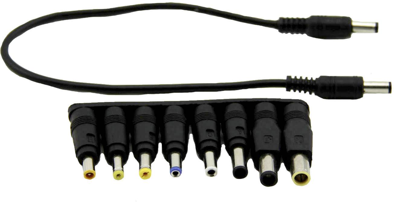 Starthilfegerät Ladespannung 230 V Startstrom 600 A HP AUTOZUBEHÖR-6