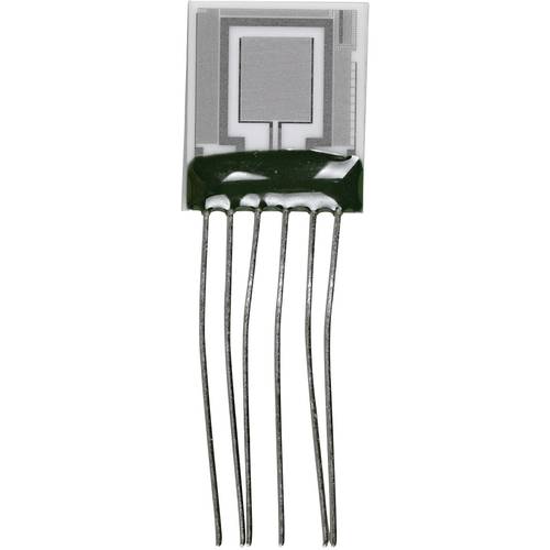 Tesla KBI2 KBI2 Multi-Sensor-Plattform -200 bis +350 °C 1000 Ω