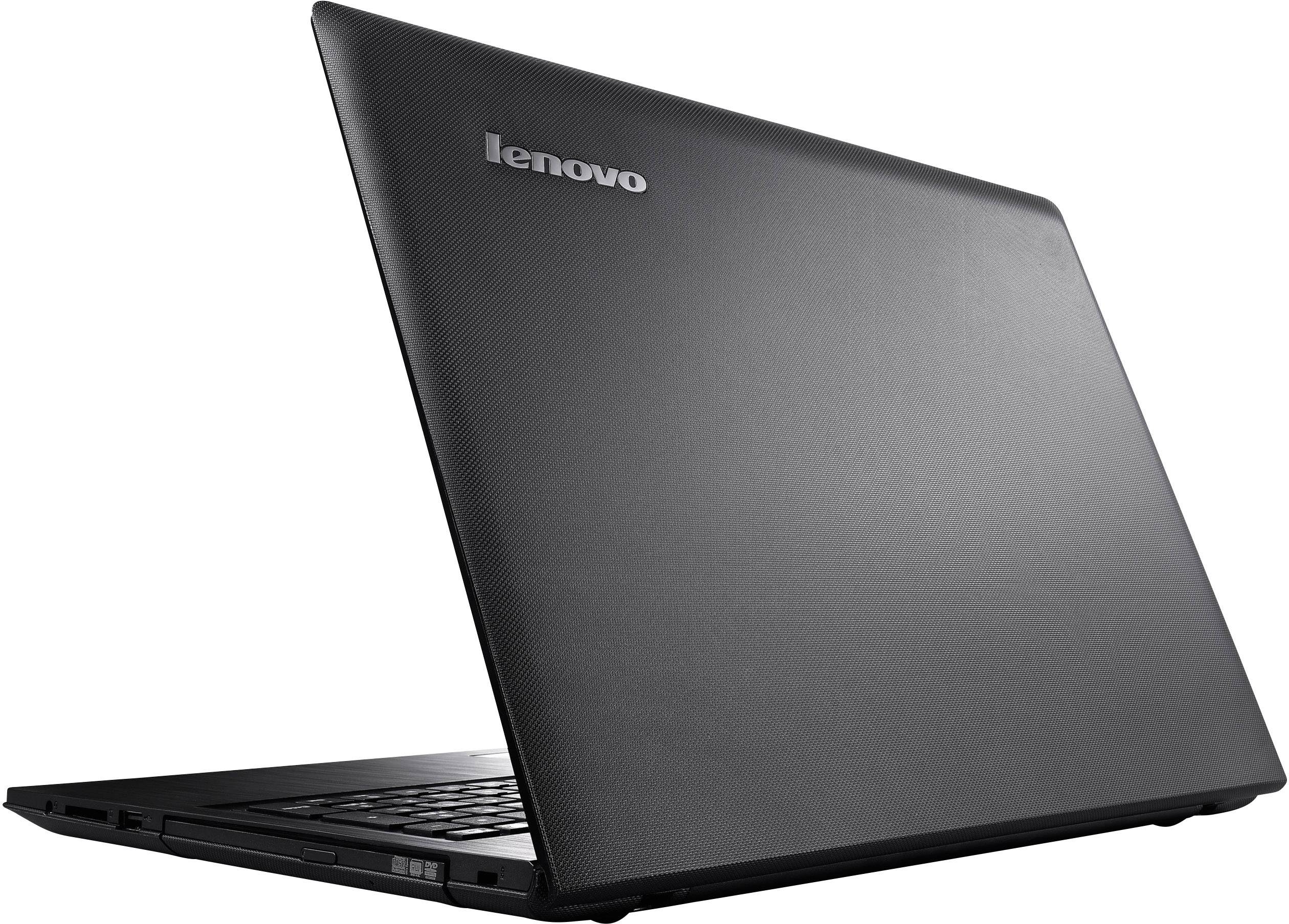 Lenovo G70 35 439 Cm 173 Zoll Notebook Amd A4 8 Gb 500 Gb Hdd